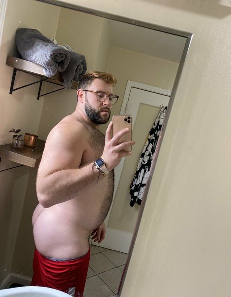 amateur mollige onlyfans hübsche erwachsene fotos