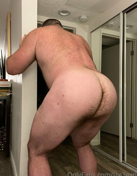 ste3evn freie erwachsene fotos