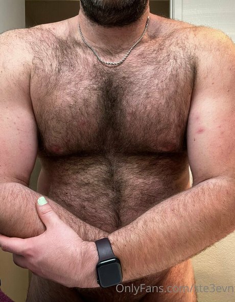 ste3evn xxx erotische fotos