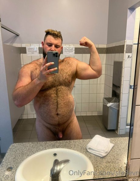 ste3evn erwachsene sex galerie