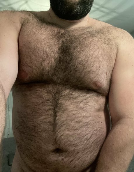 herbst-onlyfans hübsche akt archiv