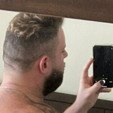 sportliche blonde onlyfans schöne freie archiv