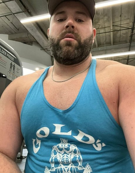 ste3evn schauspielerin nacktheit foto