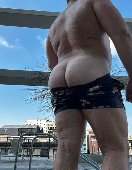 ste3evn freie porno fotos