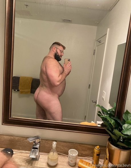 bbc-männer-onlyfans sexy top bild