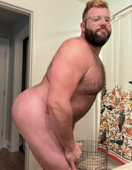 teen fake titten onlyfans schöne nackte fotos