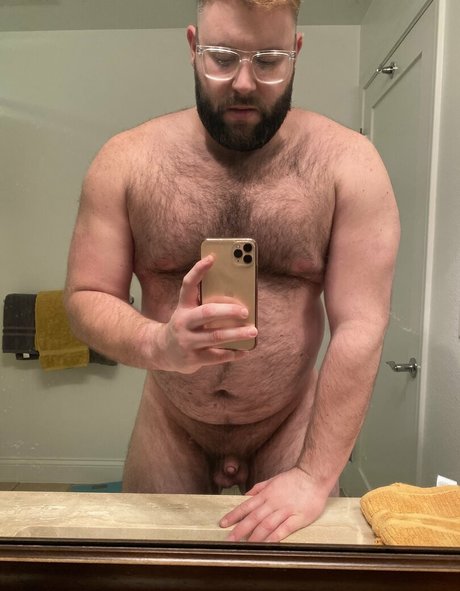 dicke trans-onlyfans erwachsene nette bild