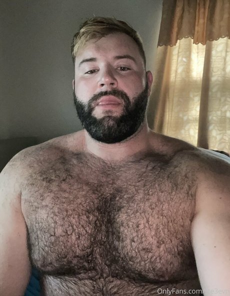 schönheit trans onlyfans schöne beste galerien