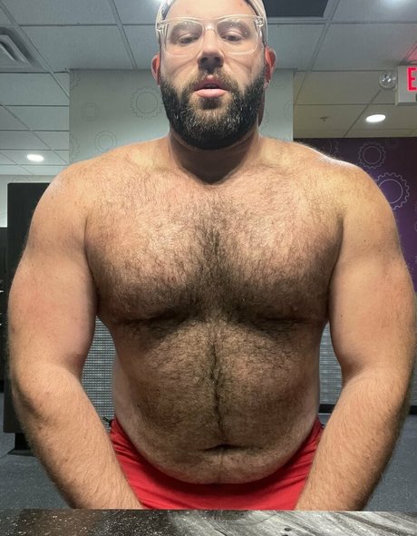 perfekter körper nur fans kunst porno archiv