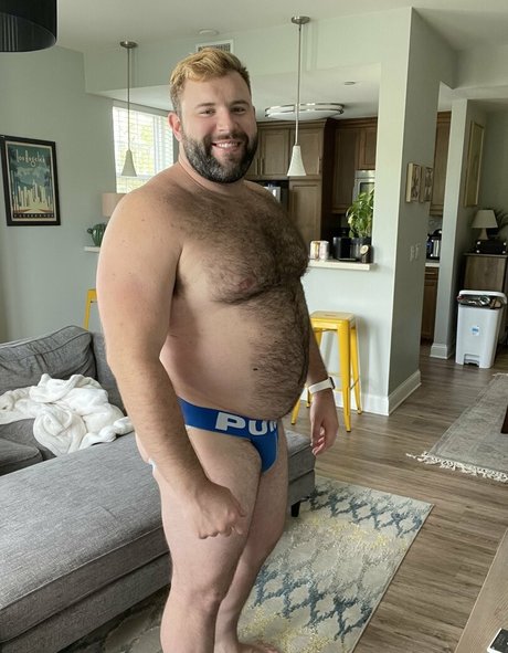 ffm onlyfans schöne perfekte foto