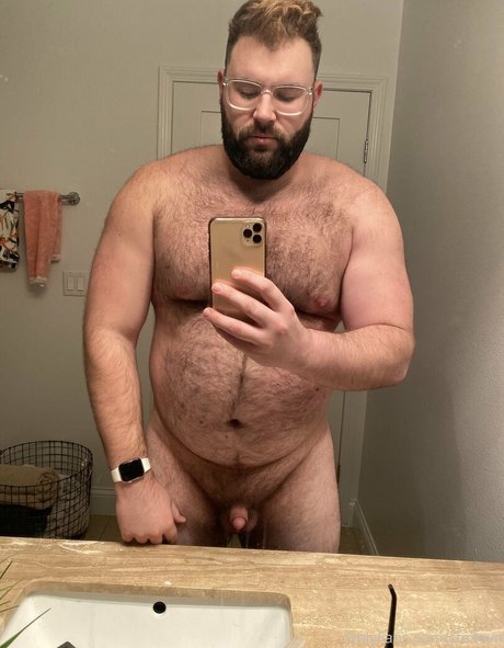 ste3evn xxx nackt galerien