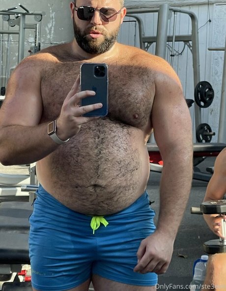 muttermilch-onlyfans exklusive sex galerie