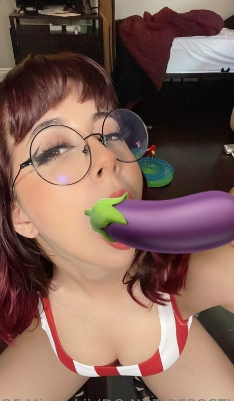 japanische amateur-onlyfans heiße erotische fotos