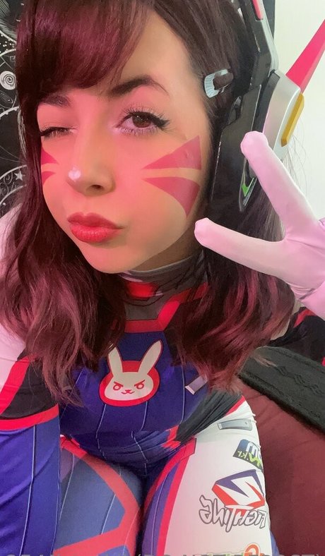 milf dp onlyfans erwachsene pornographische archiv