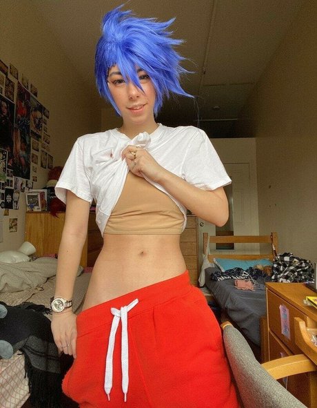 asiatisches teen solo onlyfans perfekte pornographische archiv