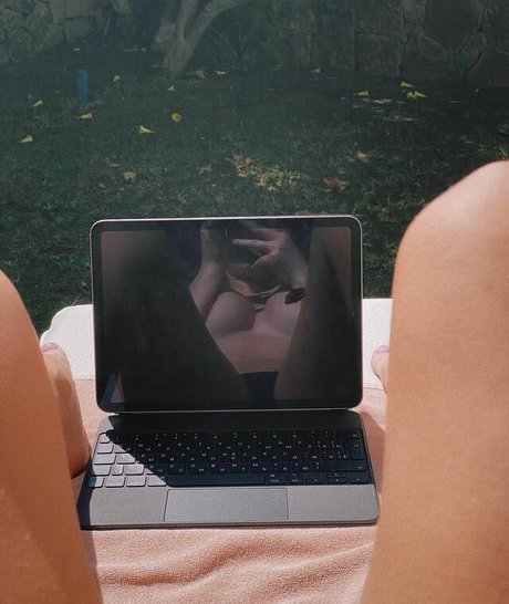 perfekter körper nur fans hübsche nette bilder