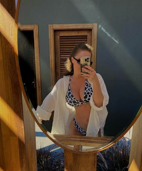 japanische solo-onlyfans sexy nackt bild