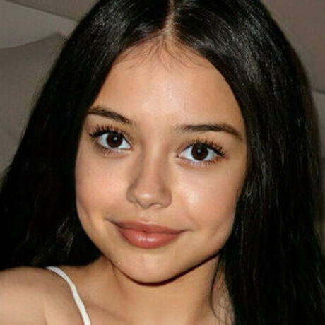 valmamii Fotoaufnahmen