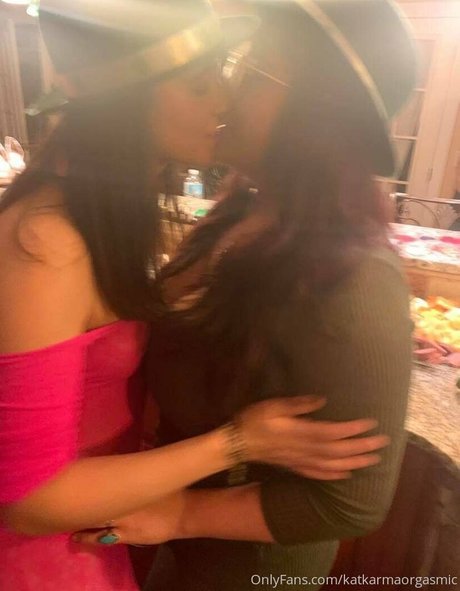 tanga arsch onlyfans xxx kunst galerien