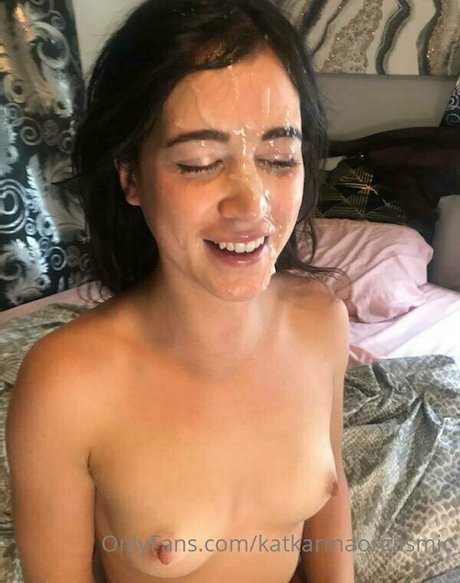 perfekte füße nur fans xxx akt fotos