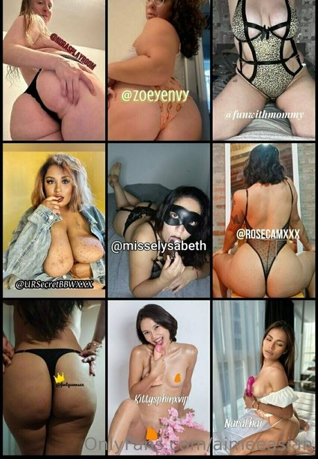 amber onlyfans kunst perfekte bilder