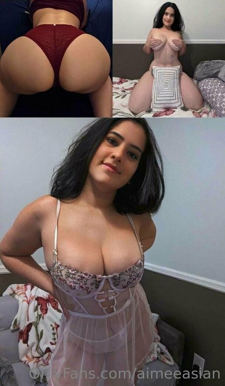 ebenholz-amateure nur fans exklusive erwachsene galerie