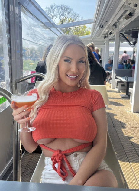 skin onlyfans beste erwachsene bild