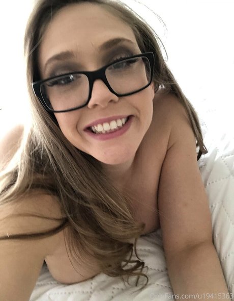 asiatische top-onlyfans erotische xxx galerien