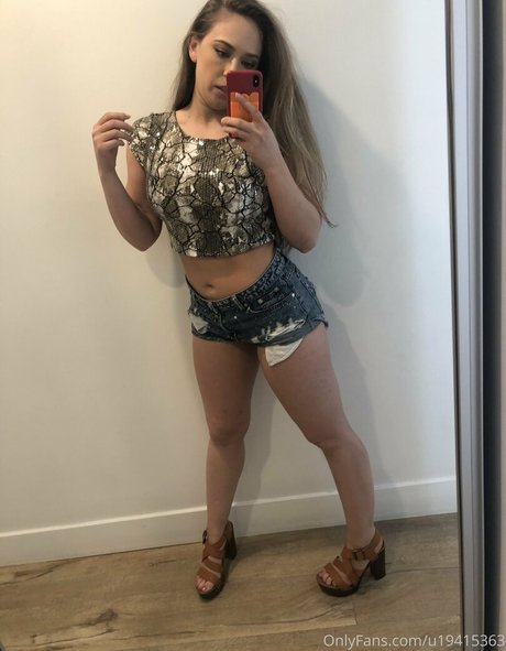 swinger-milf-onlyfans nackt nette archiv