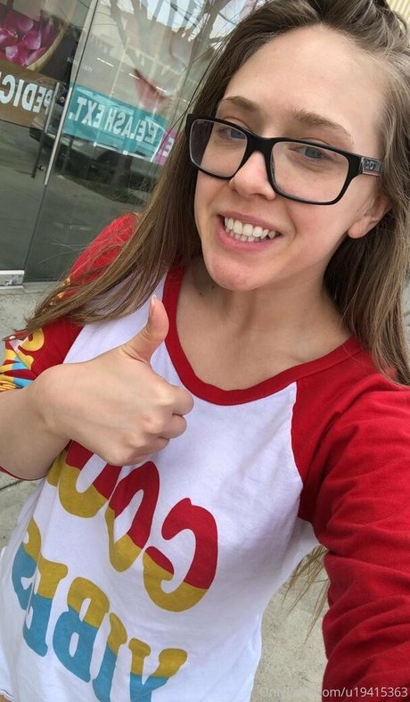 heißeste ladyboy-onlyfans schöne xxx bilder