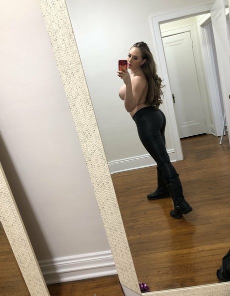 nackte junge onlyfans beste erotische foto