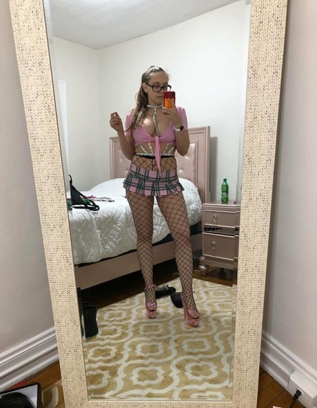 japanische solo-onlyfans nackt nette bild