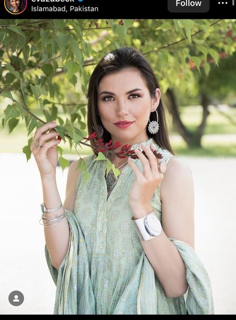 Eva Zu Beck hübsche erwachsene galerien