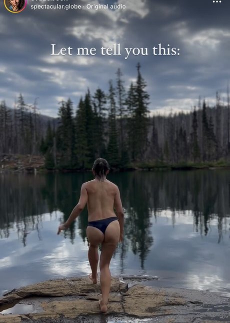 Eva Zu Beck Fotoaufnahmen