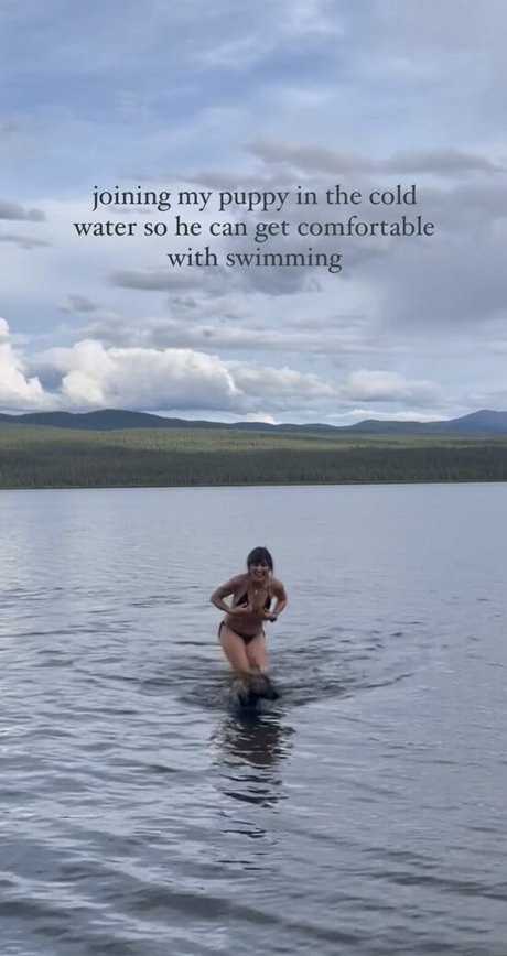 asiatische strumpfhosen onlyfans erotische schöne fotos