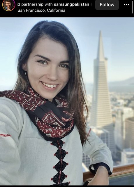 Eva Zu Beck kunst beste galerie