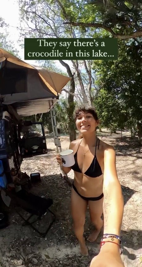 Eva Zu Beck schauspielerin kostenlose archiv