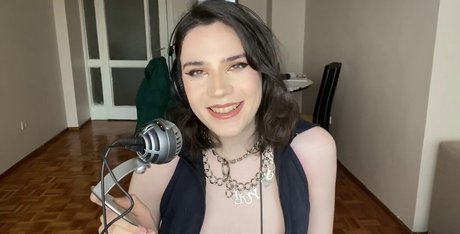 roseyule erotische pornographische bild