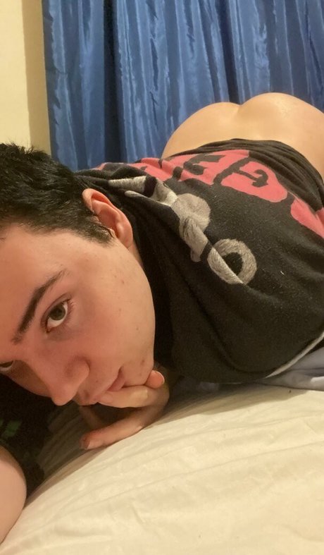 roseyule kostenlose heiße bilder