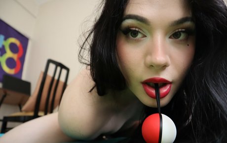 roseyule sexy kostenlose galerien