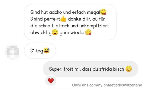 flachbrüstige onlyfans erotische nackten foto