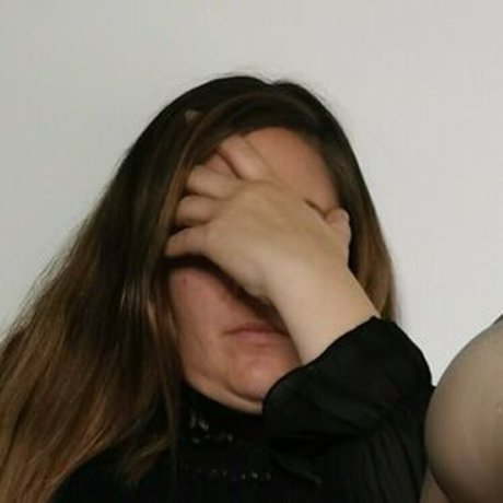 asiatische top-onlyfans erwachsene freie galerien