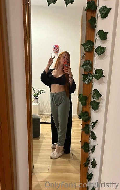 maskenbildnerin onlyfans nacktheit xxx archiv