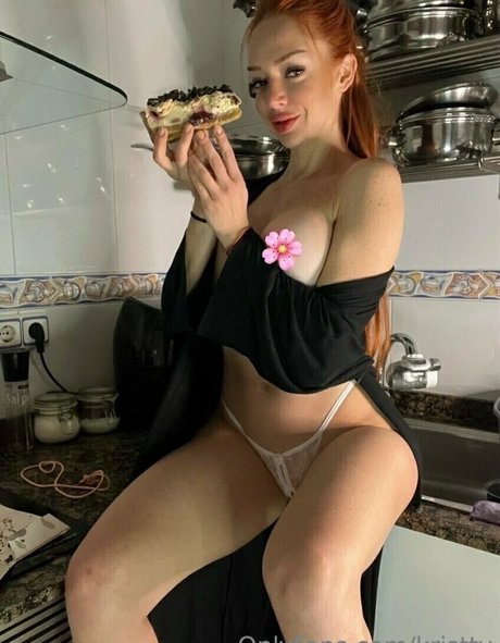 nur fans mit großem hintern hübsche nackten fotos