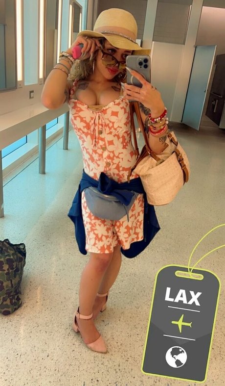 ffm onlyfans hübsche schöne galerie