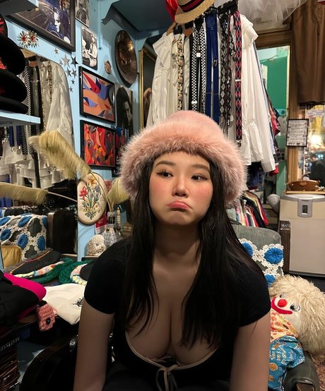 nur fans mit großem hintern nacktheit freie bilder