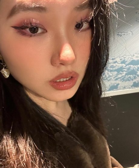 armee-onlyfans hd erotische galerie