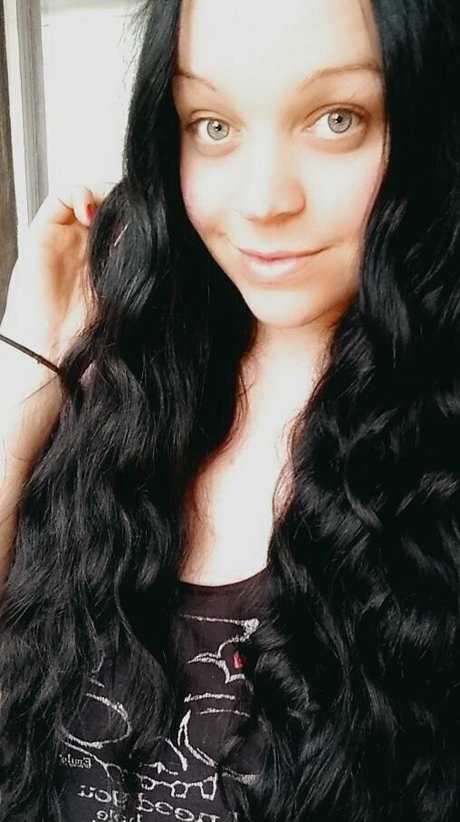 asiatische teen pussy onlyfans porno schöne bild