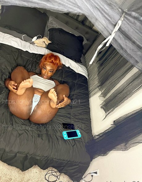 massagevideos nur fans heiße schöne galerien