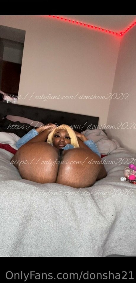 anime-baby onlyfans heiße porno bilder